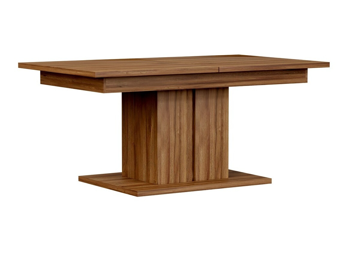 Set za dnevni boravak Nucala 113