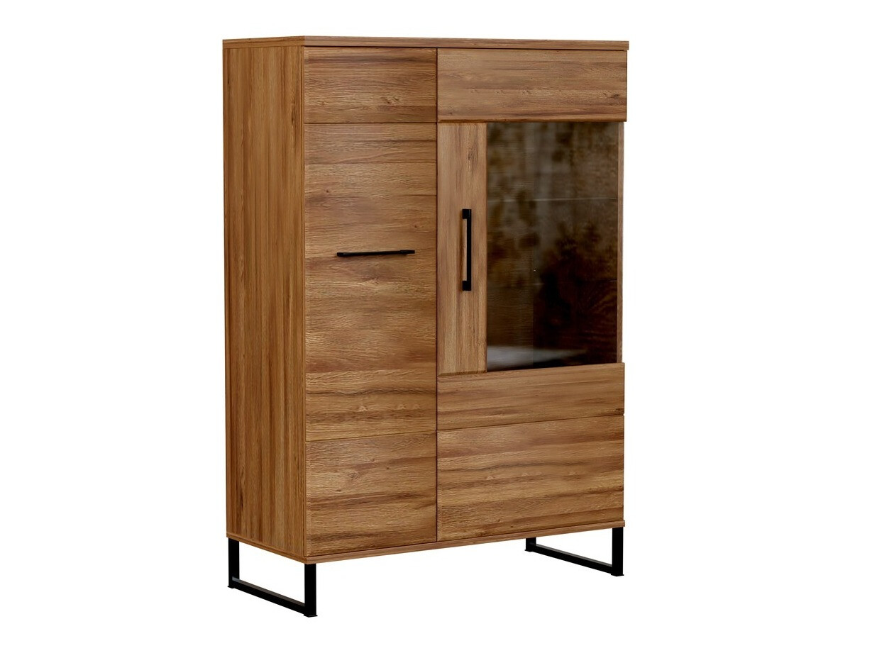 Set za dnevni boravak Nucala 113