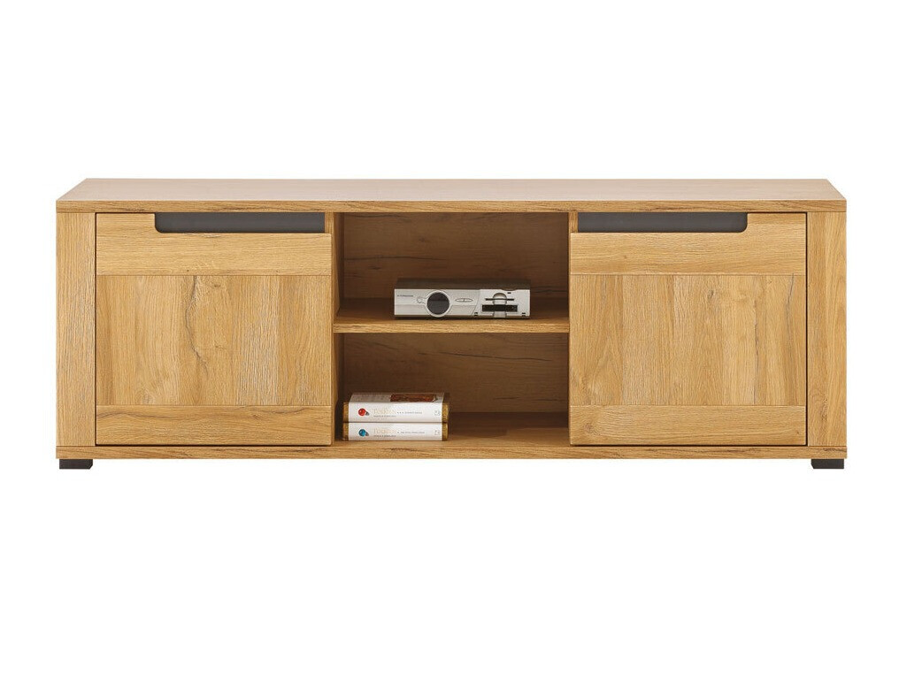 Set za dnevni boravak Sonrevo 123