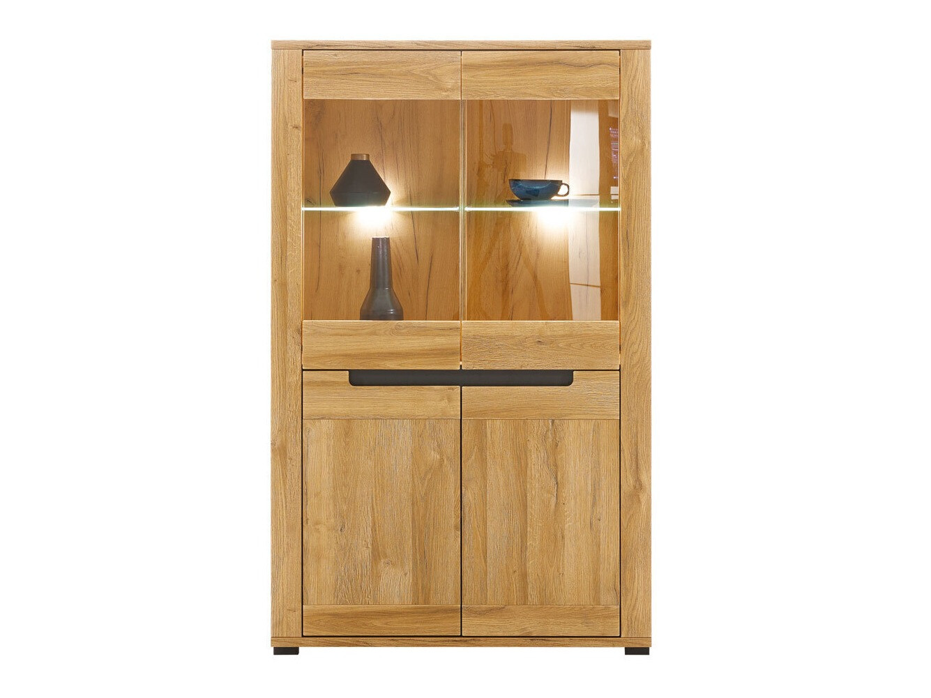 Set za dnevni boravak Sonrevo 123