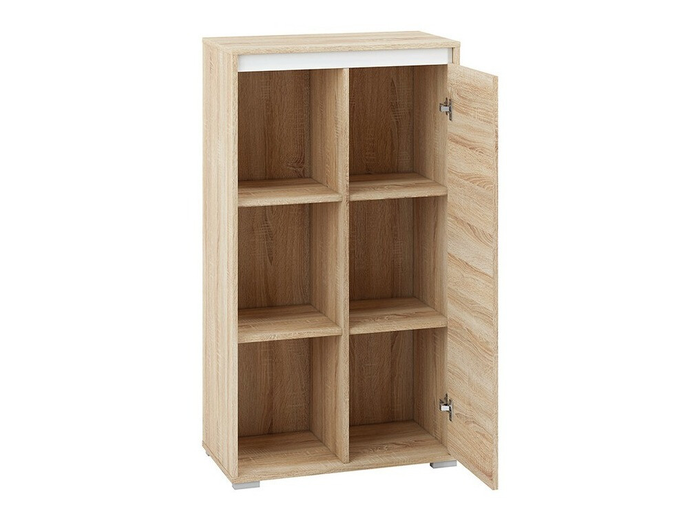 Set za kućni ured Calvere 115