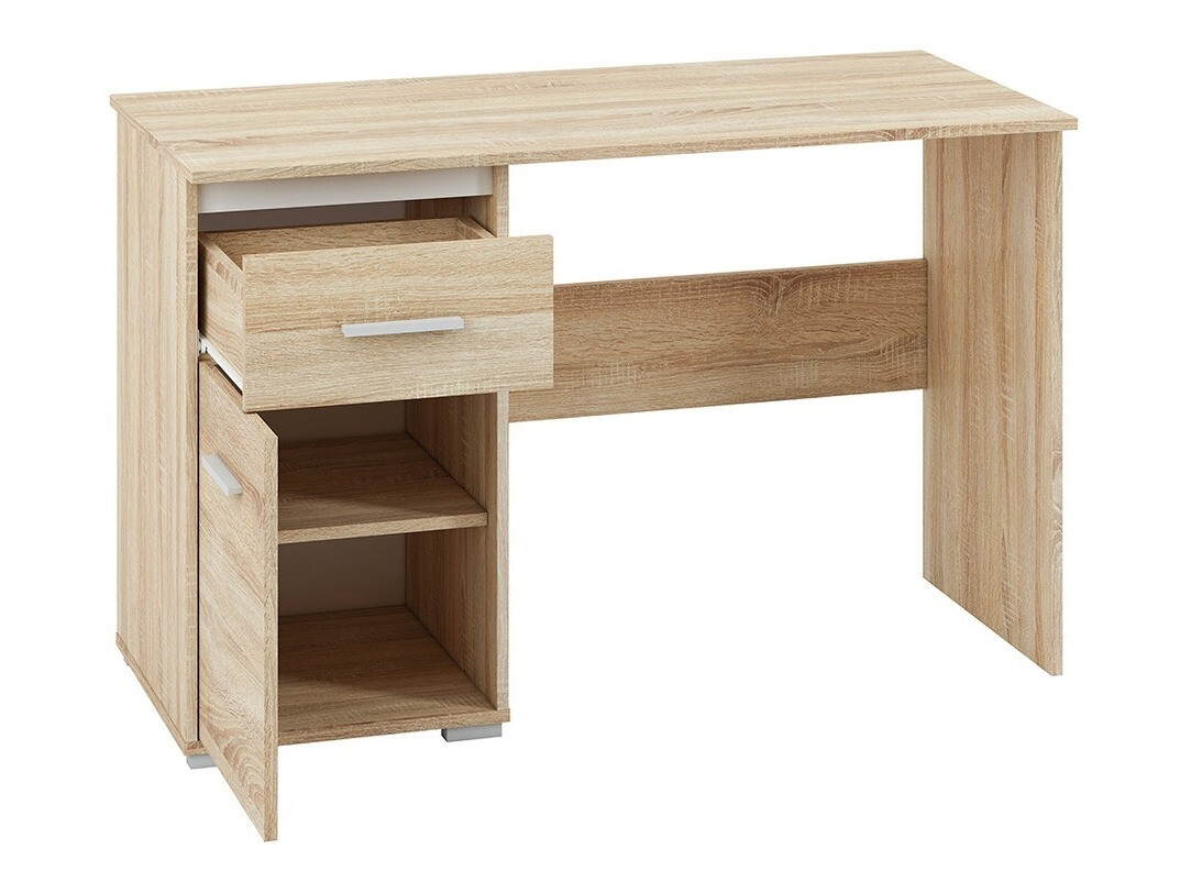 Set za kućni ured Calvere 115