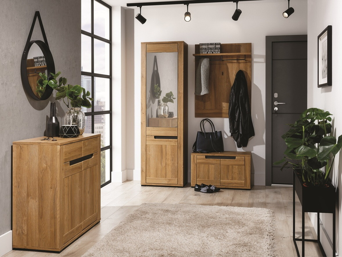 Vješalica Sonrevo 112