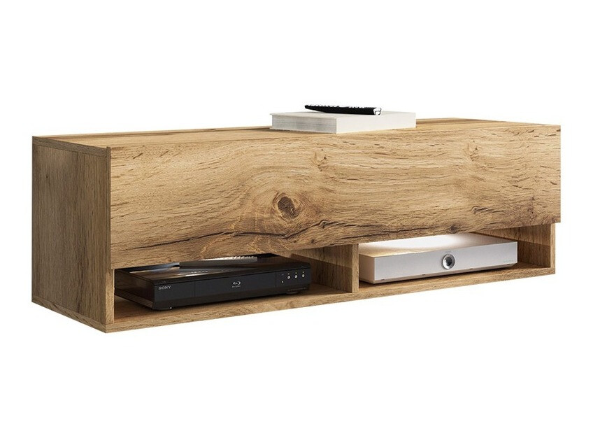 TV stol Sarasota 117 (Wotan hrast)