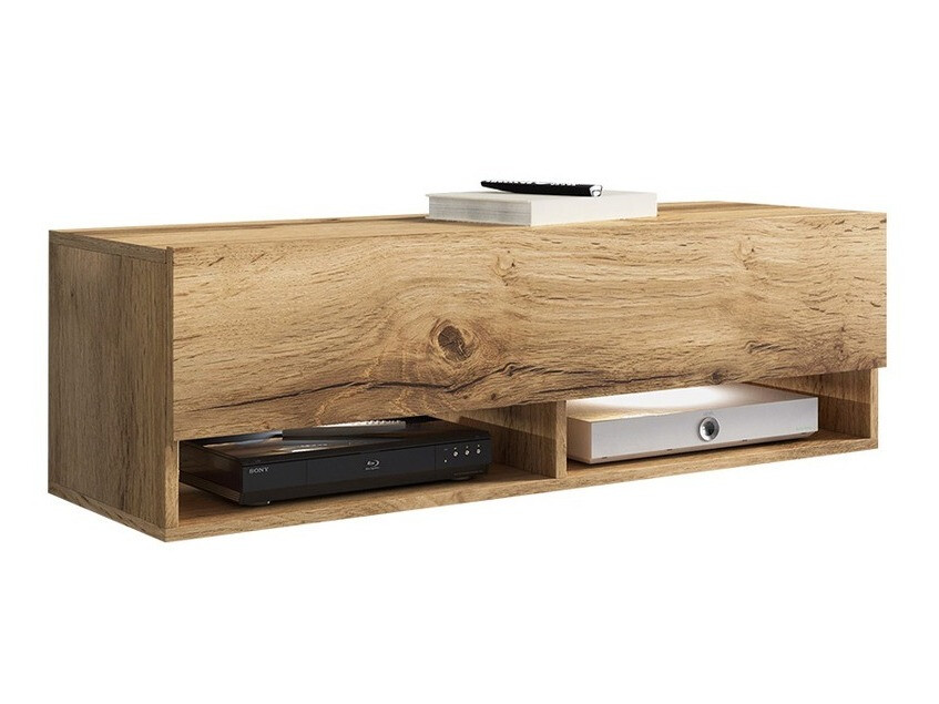 TV stol Sarasota 117 (Wotan hrast)