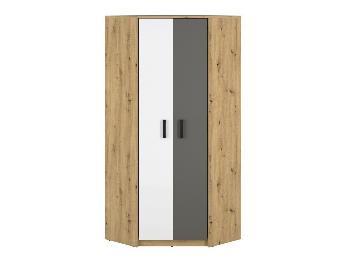 Kutni ormar Nucavu 110