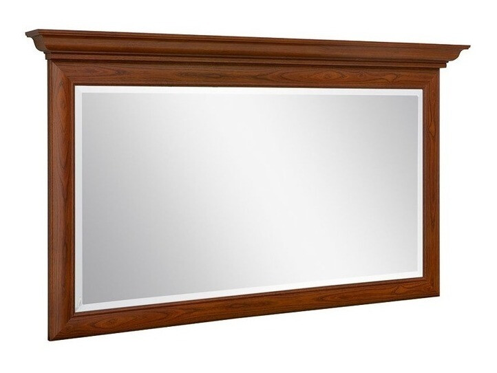 Ogledalo Vendore 110