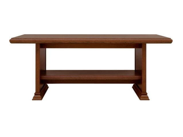 Stolić za kavu Vendore 108