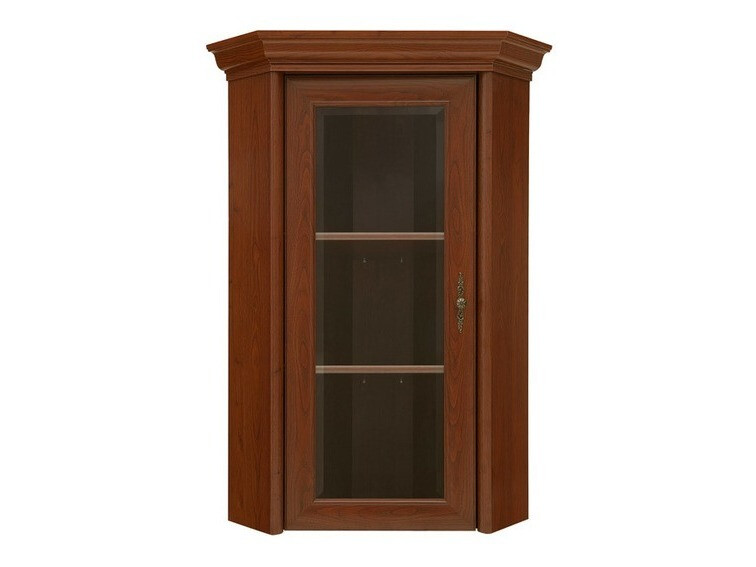 Zidni ormarić Vendore 111