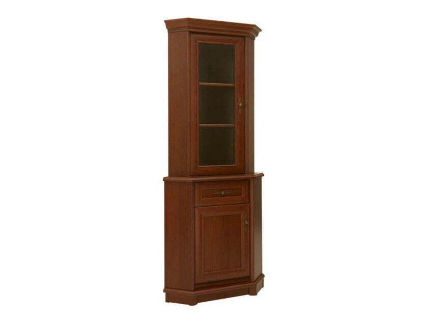 Zidni ormarić Vendore 111