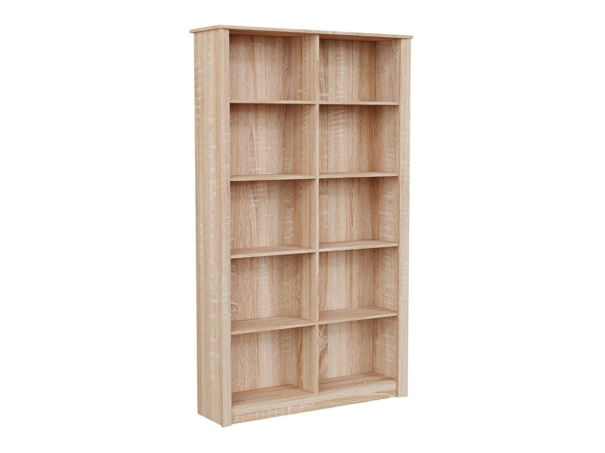 Polica Elialo 101 (Sonoma hrast)