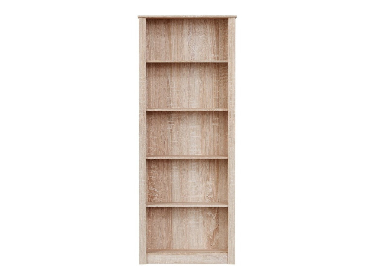 Polica Elialo 119 (Sonoma hrast)