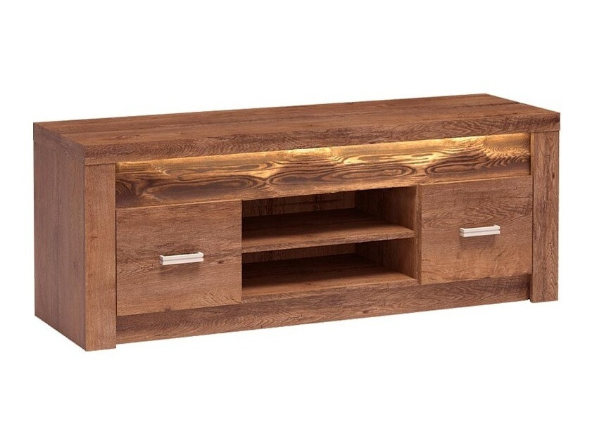 TV stol Serfeno 106 (Jasen)