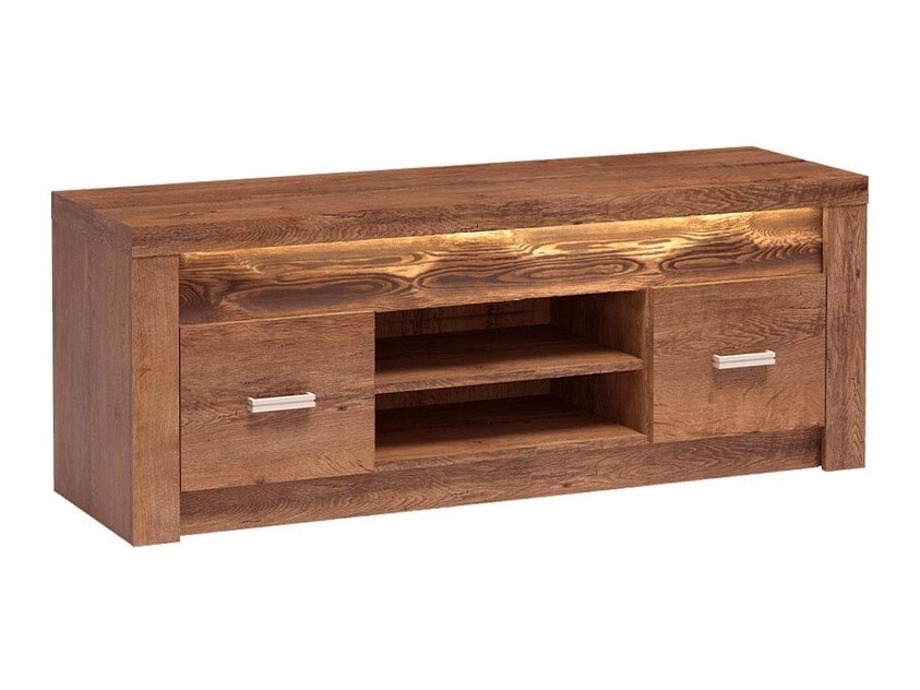 TV stol Serfeno 106 (Jasen)