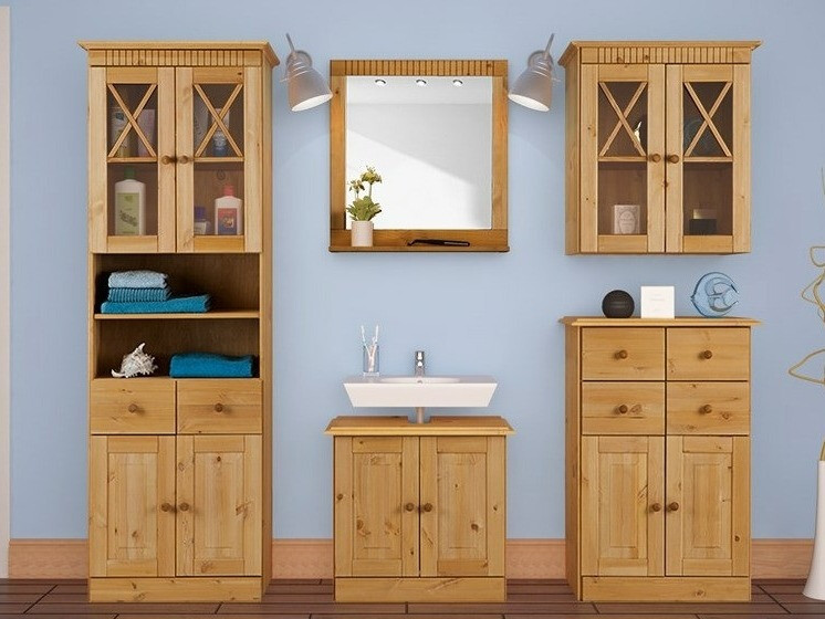 Ogledalo Deletri 103