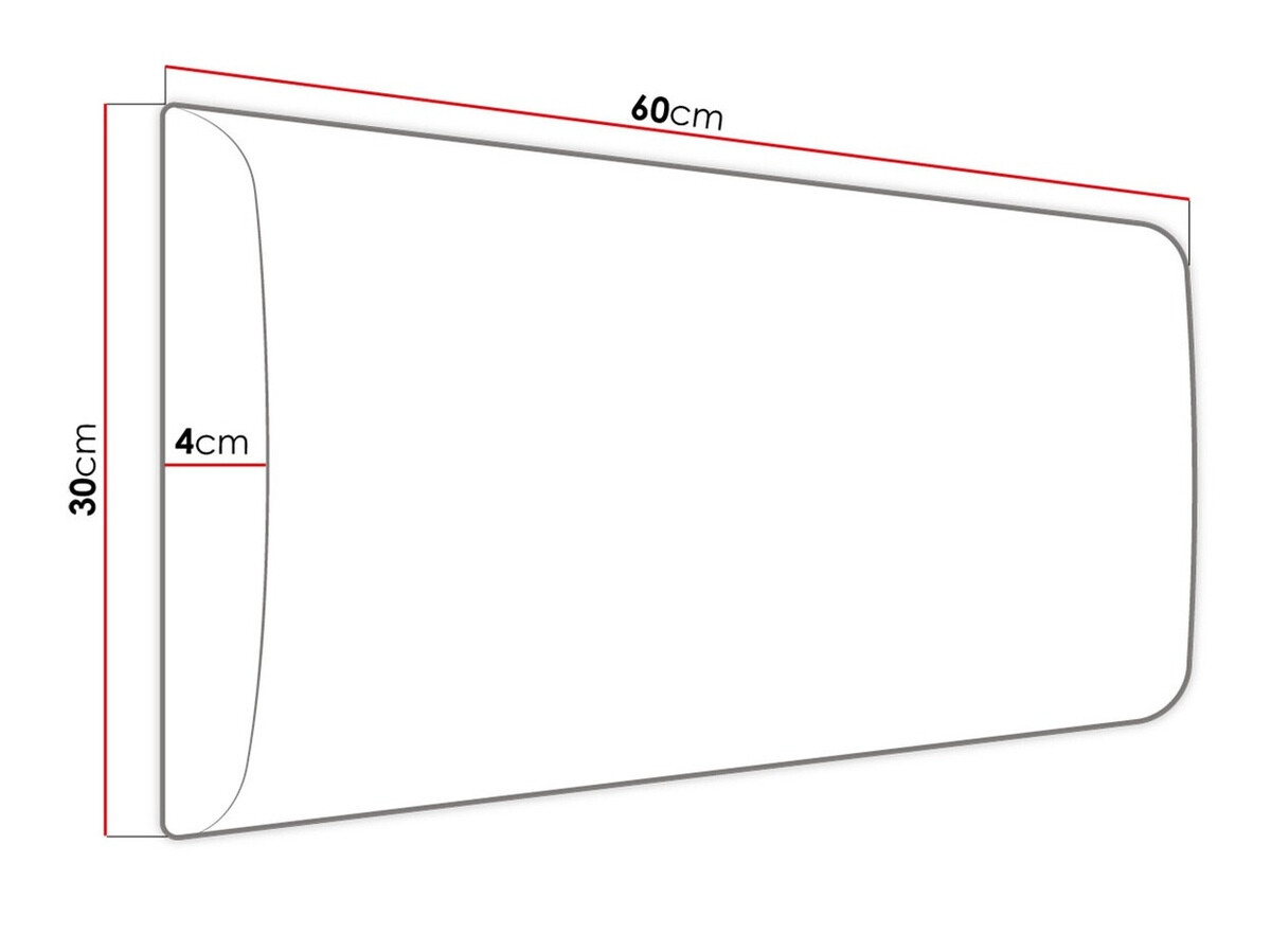 Set za hodnik Comfivo Pinus IX (Bijela + Soft 011)