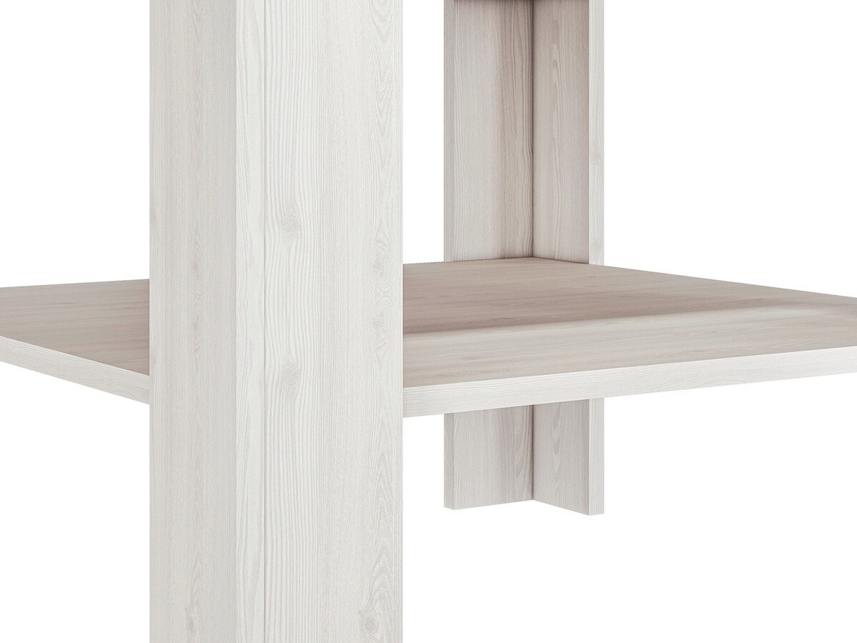 Stolić za kavu Alcala 124