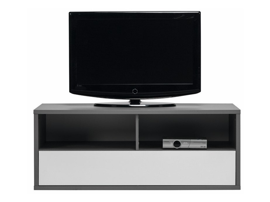 TV stol Avitori 113