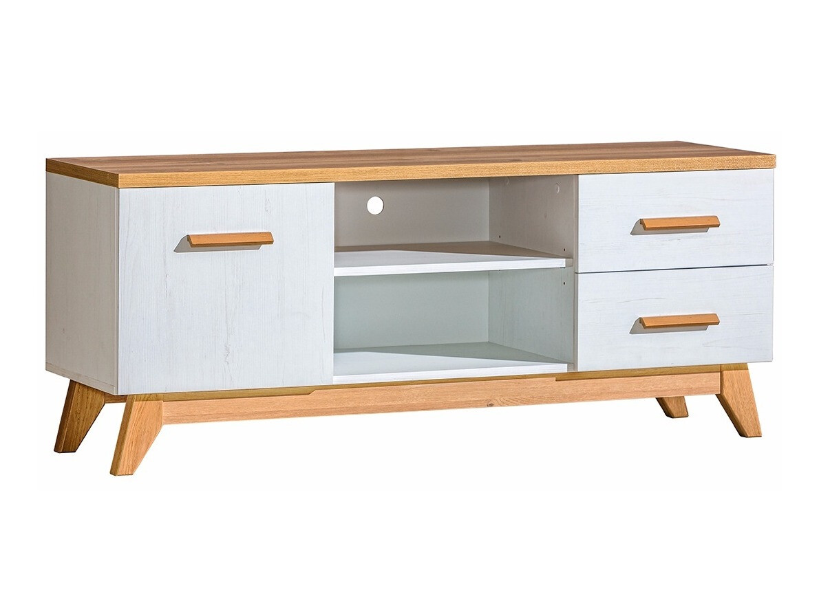 TV stol Sorvera 102