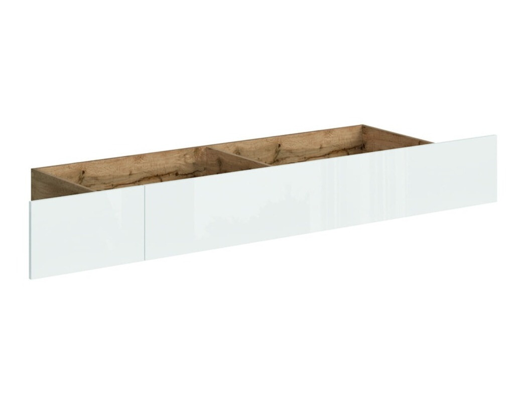 Prostor za pohranu Avifera 117