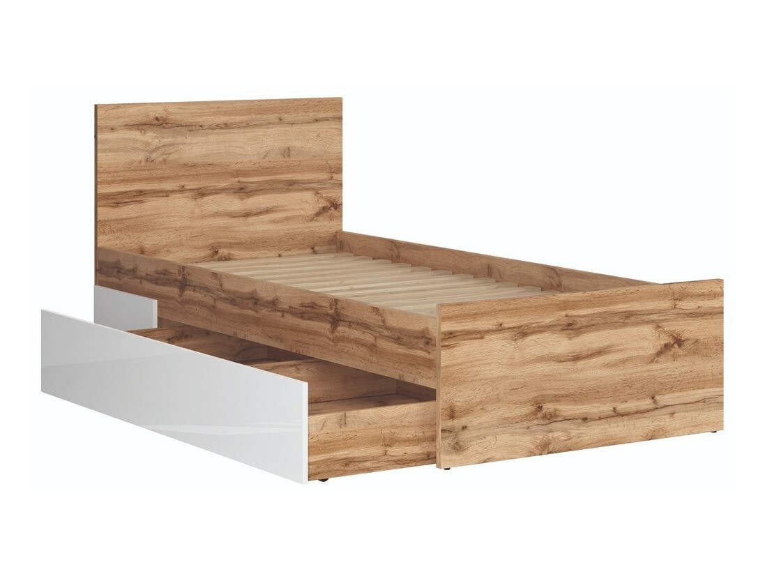 Prostor za pohranu Avifera 117