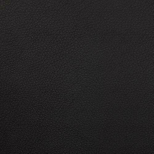 Set za hodnik Comfivo 393 (Bijela + Soft 011)