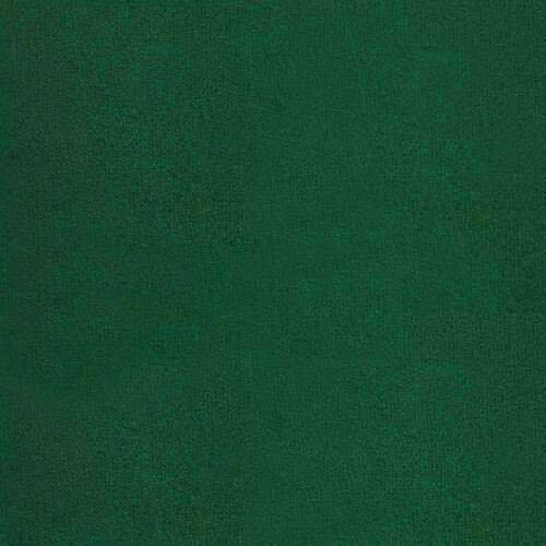 Set za hodnik Comfivo Pinus IV (Bijela + Manila 35)