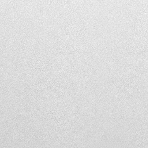 Set za hodnik Comfivo Pinus V (Bijela + Soft 017)