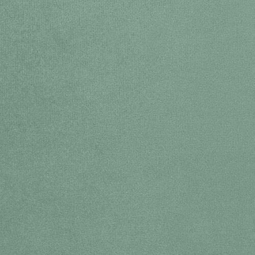 Set za hodnik Comfivo Pinus VI (Bijela + Manila 11)