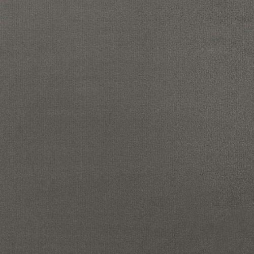 Set za hodnik Comfivo Pinus VI (Bijela + Manila 16)