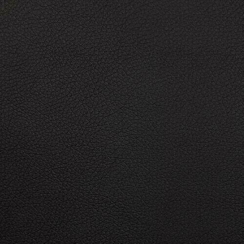 Set za hodnik Comfivo Pinus VII (Bijela + Soft 011)