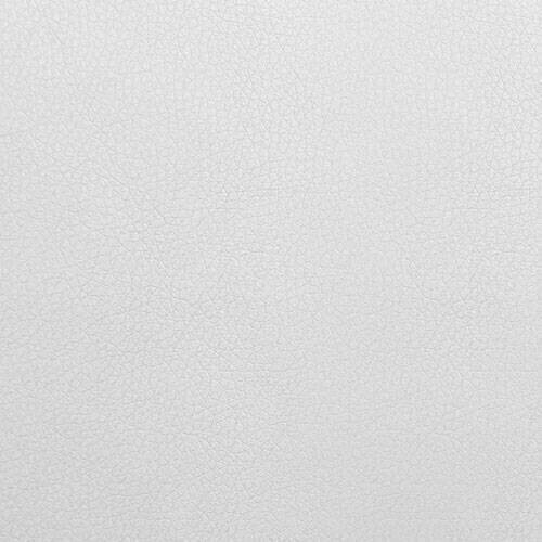 Set za hodnik Comfivo Pinus VIII (Bijela + Soft 017)