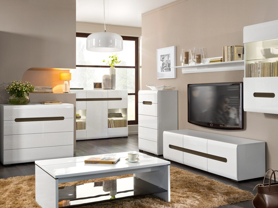 Stolić za kavu Serveso 129