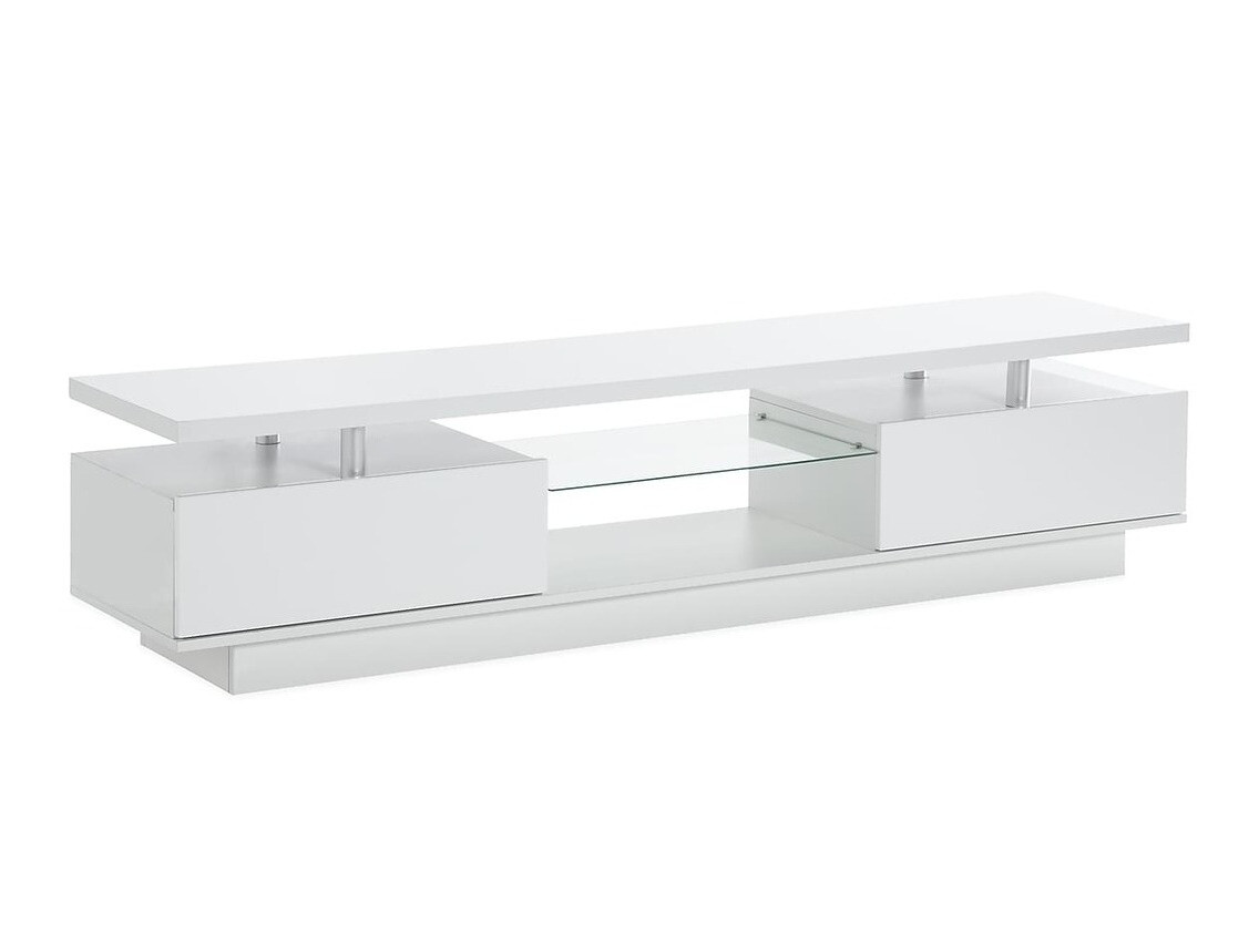 TV stol Springfield 112