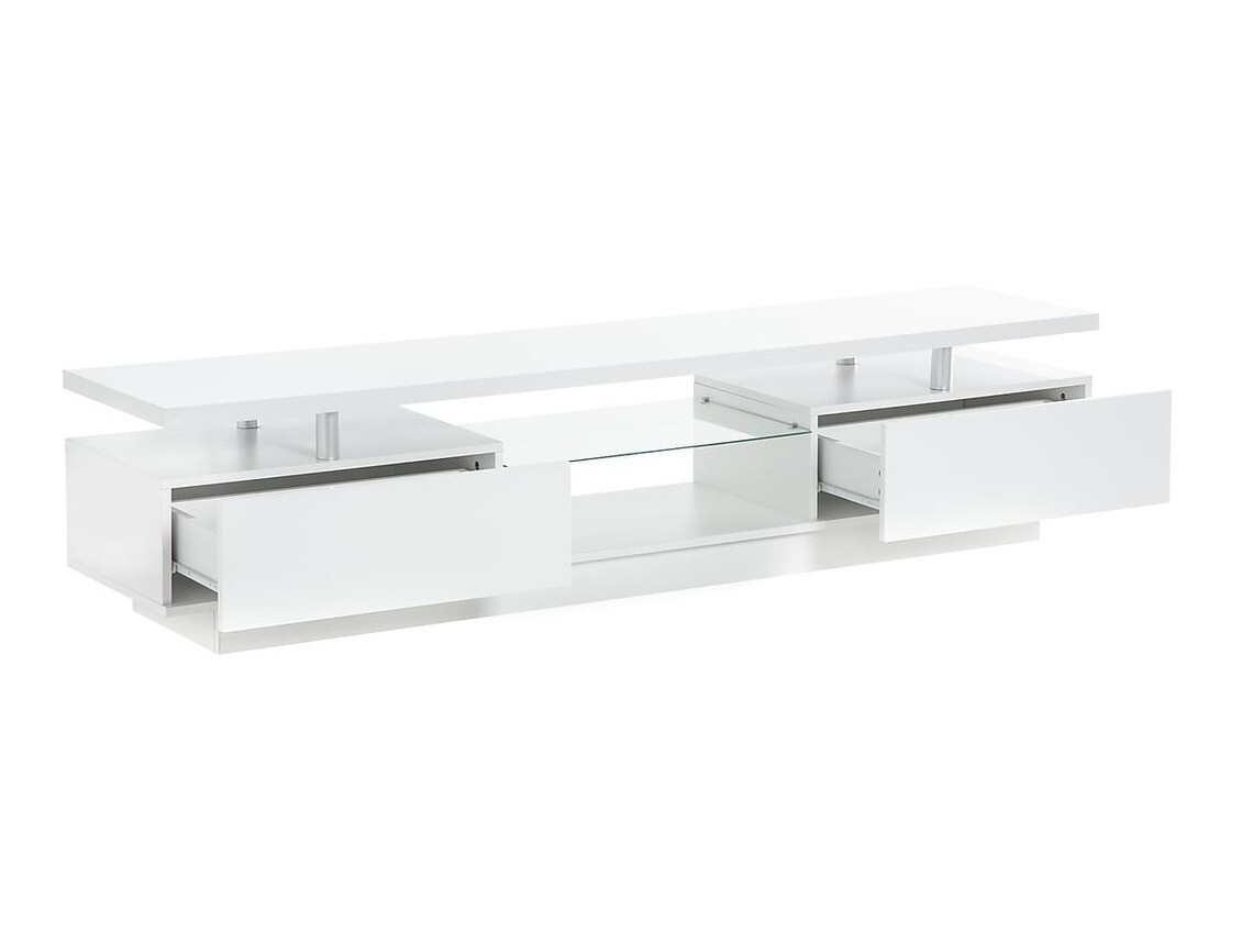 TV stol Springfield 112