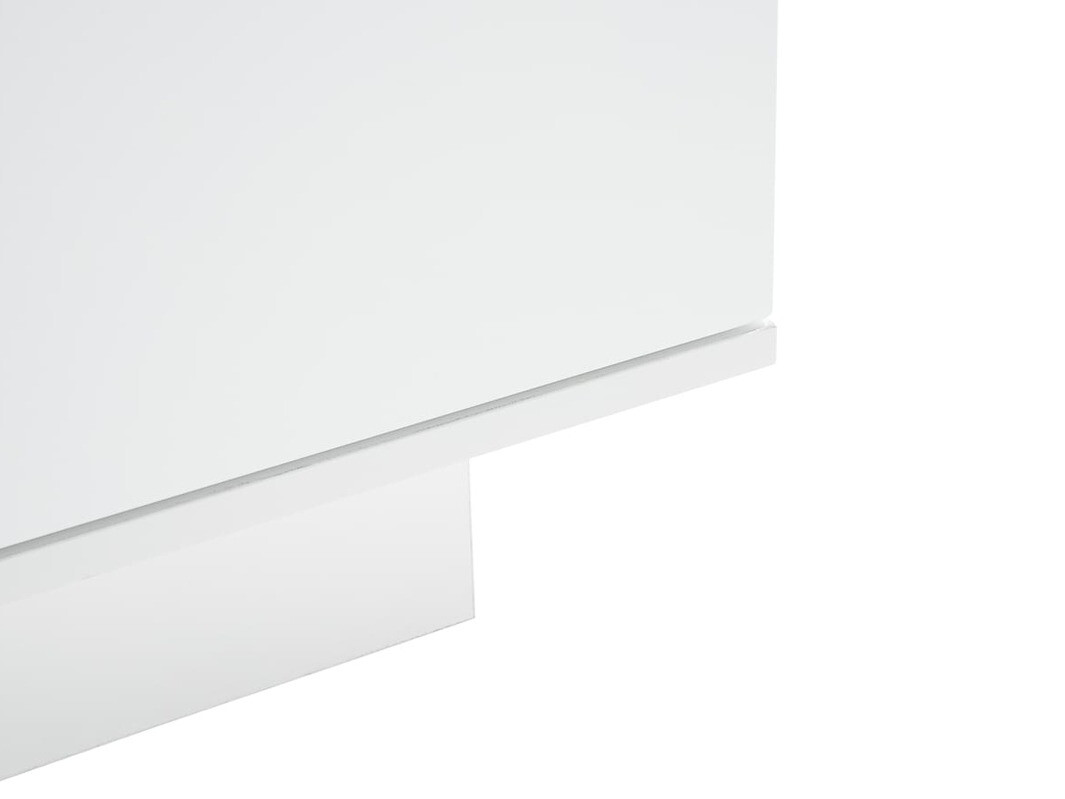 TV stol Springfield 112