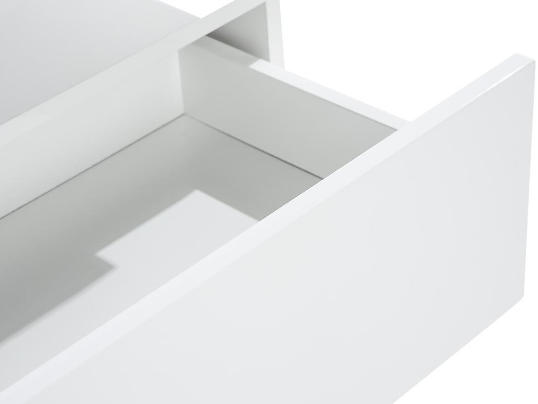 TV stol Springfield 112