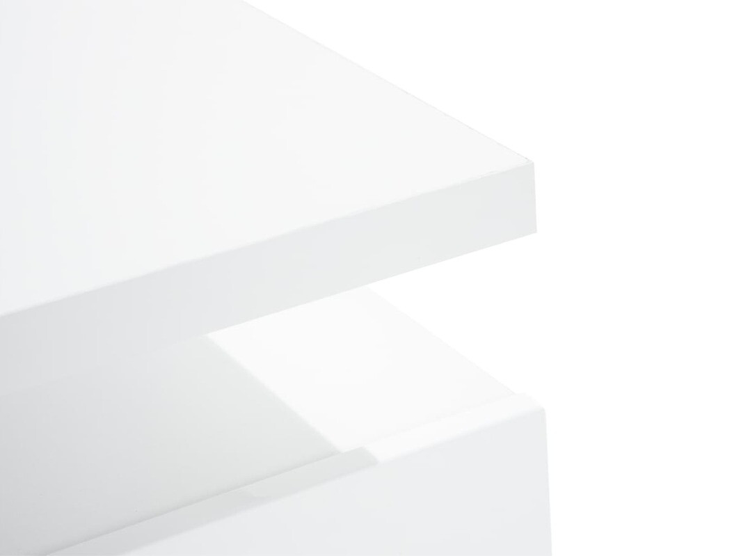 TV stol Springfield 112