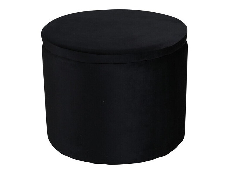 Tabure Dallas 2941 (Crna)