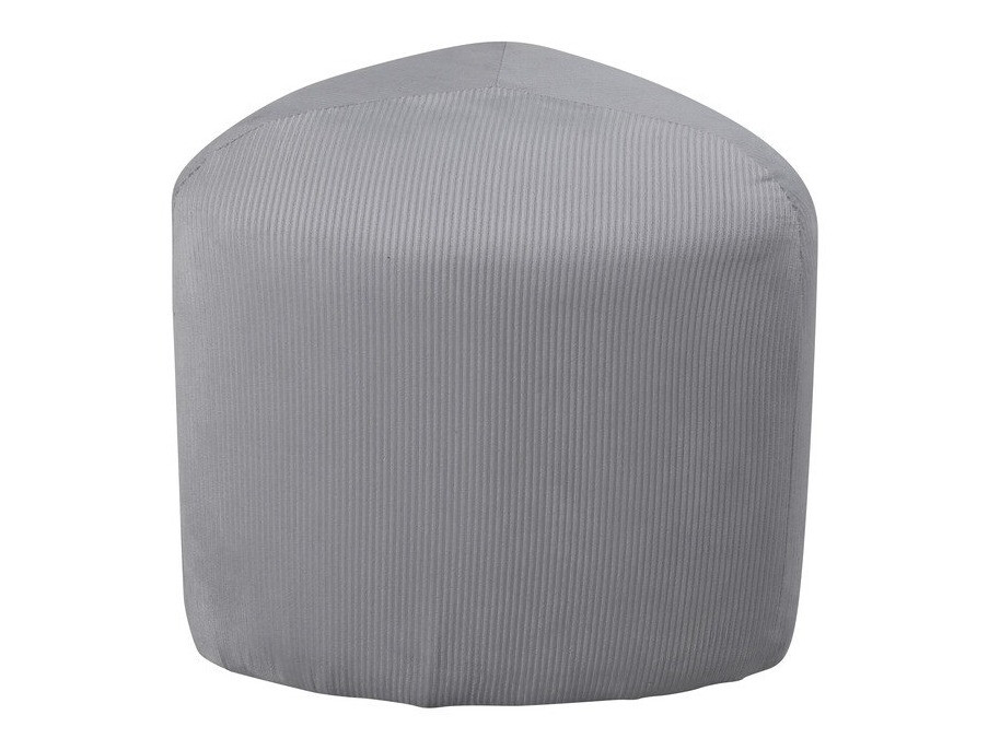 Tabure Dallas 2942 (Svijetlo siva)