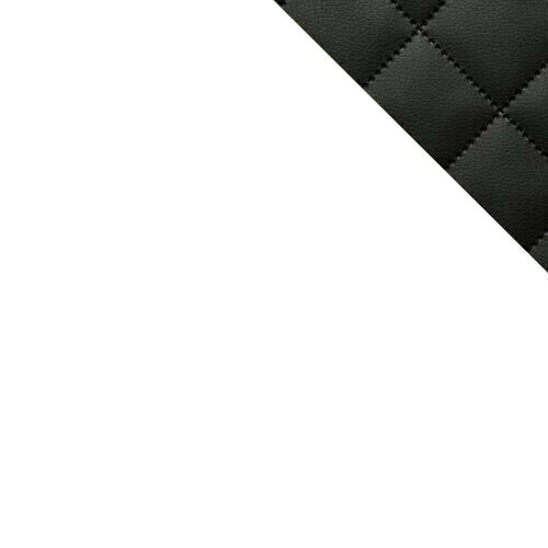 Set za spavaću sobu Catromi 116 (Bijela + Soft Pik 011)