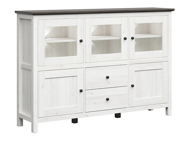 Komoda Sordoro 103 (Ariš Sibu + Bor Larico)