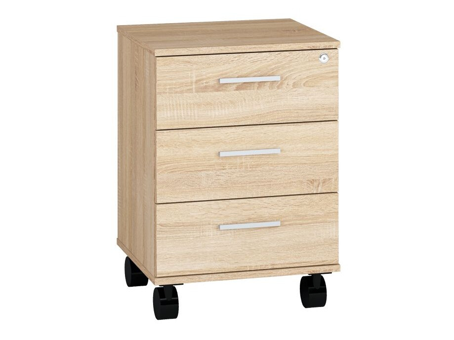 Ladičar Tolbelo 120