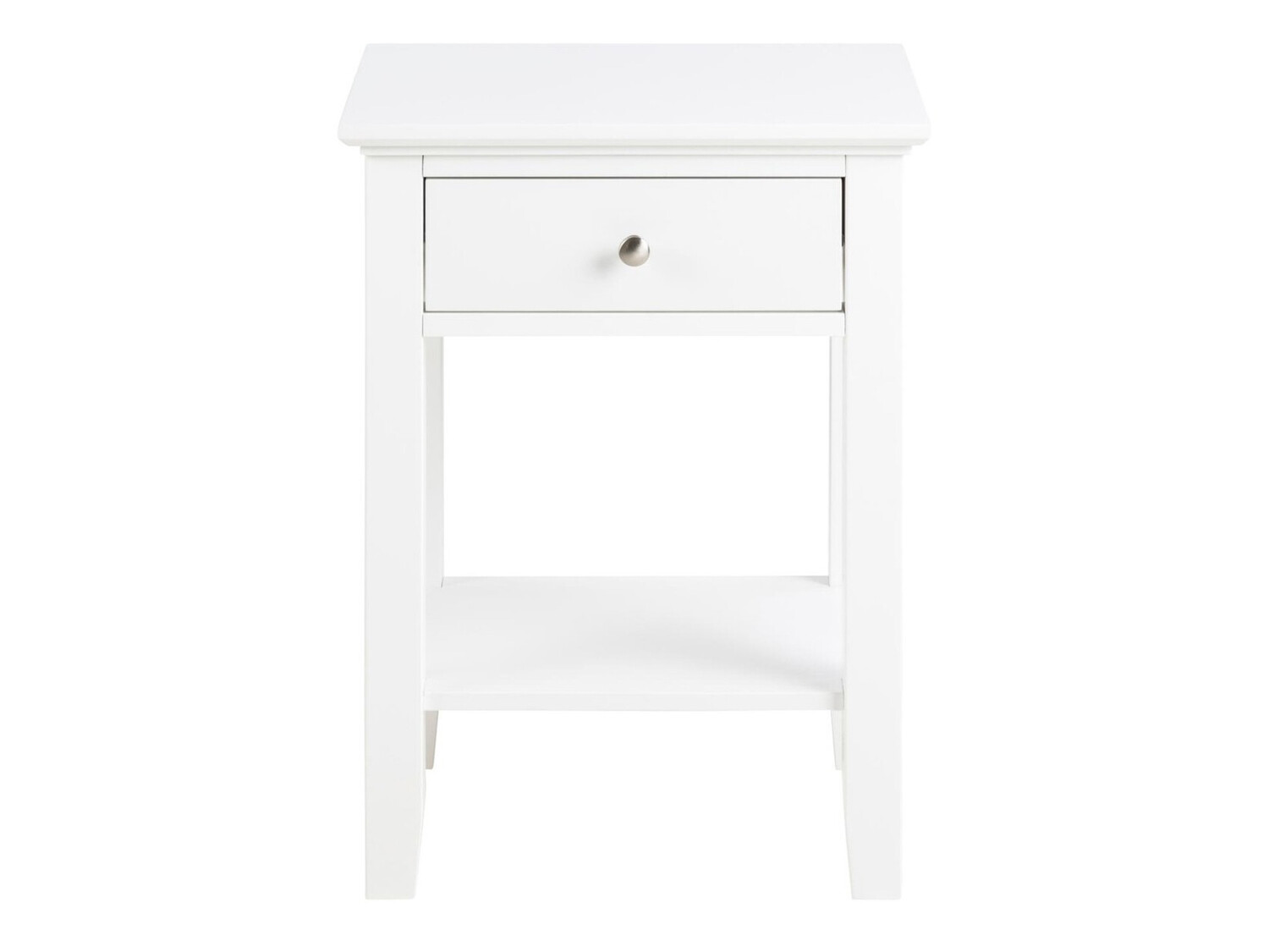 Noćni ormarić Norsica 453