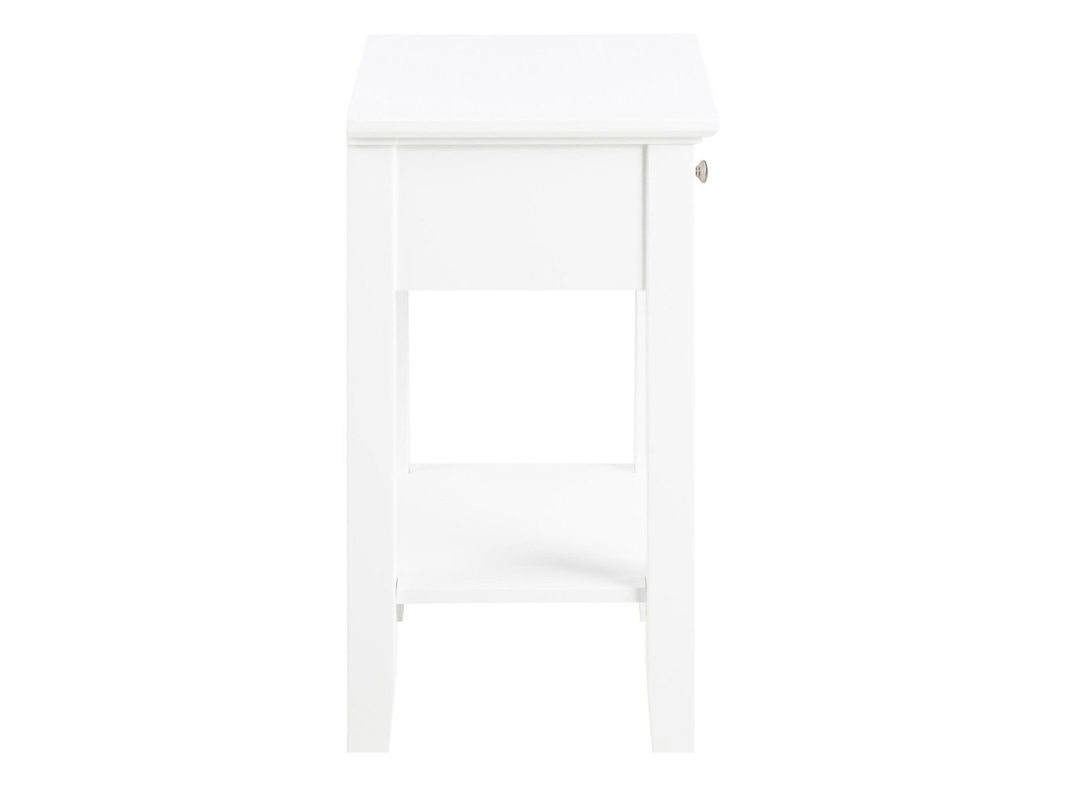 Noćni ormarić Norsica 453