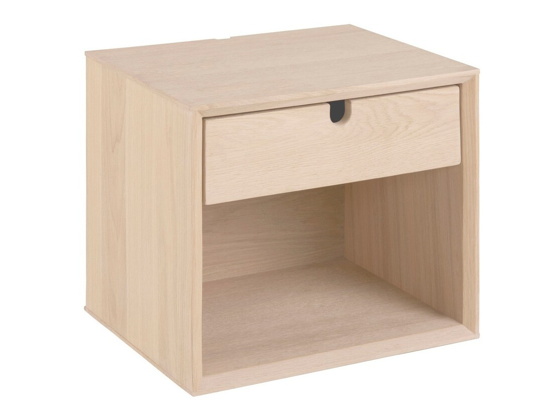 Noćni ormarić Norsica Evasoni 105