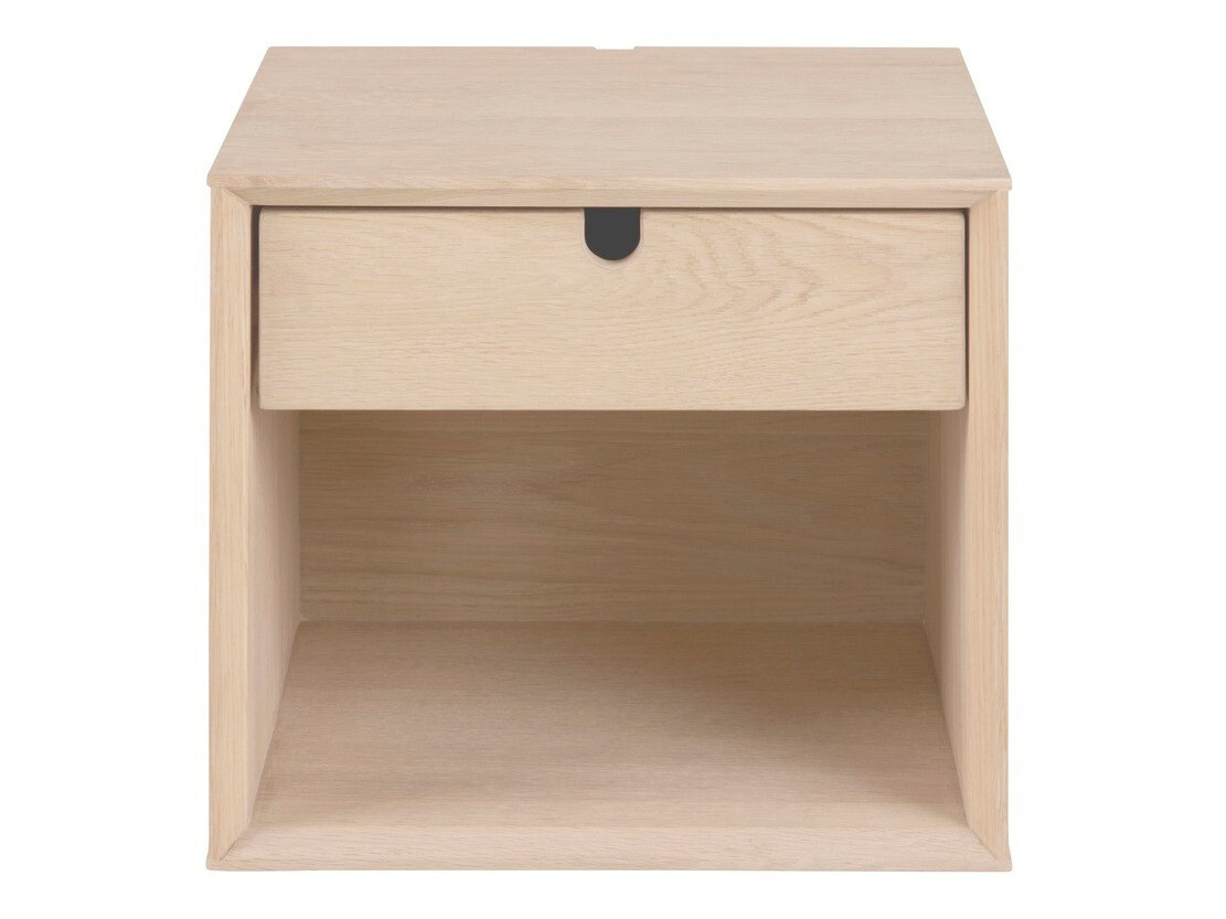 Noćni ormarić Norsica Evasoni 105