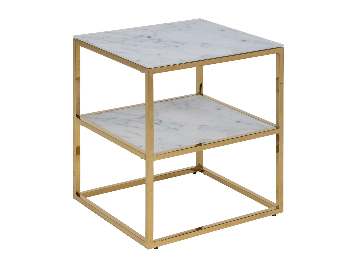 Noćni ormarić Norsica Sevodeo 115