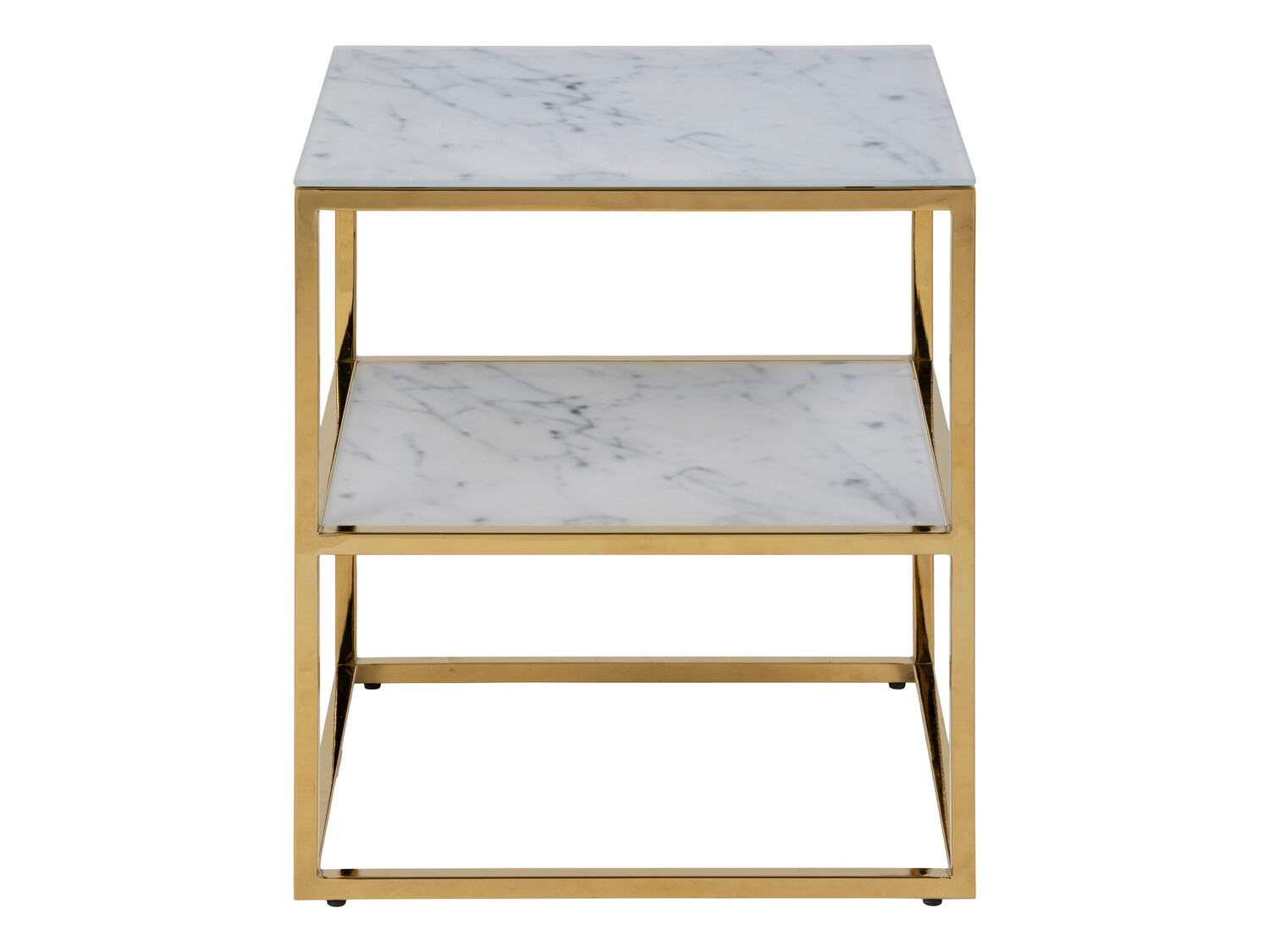 Noćni ormarić Norsica Sevodeo 115