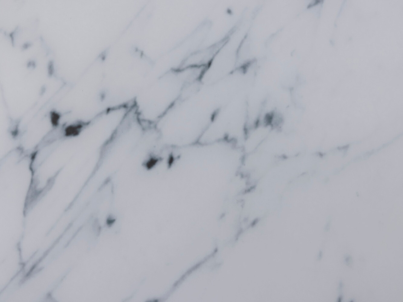 Noćni ormarić Norsica Sevodeo 115